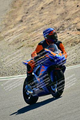 media/Dec-12-2025-2WTD (Fri) [[7c7cc9b1da]]/B Group/Session 3/